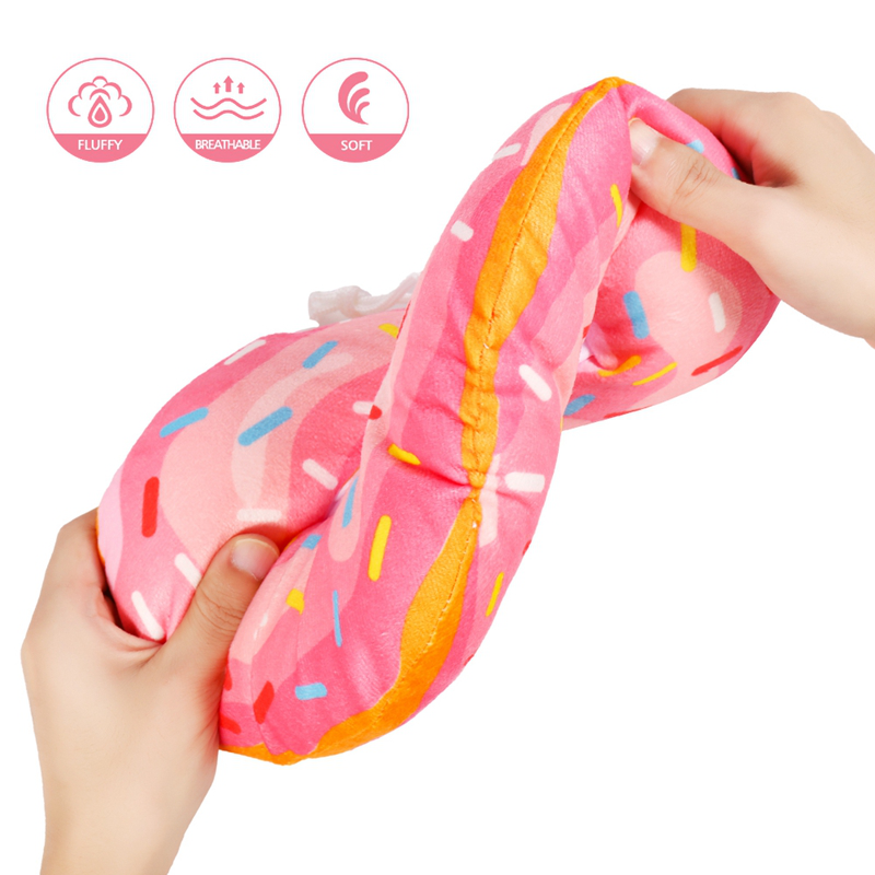 Bersram Leilh Cat Kitten Elizabeth Cổ Áo, Nón Phục Hồi Thú Cưng Mềm Với Cạnh Mềm Có Thể Điều Chỉnh, Mũ Thú Cưng Để Chống Liếm, Bảo Vệ Chữa Lành Vết Thương