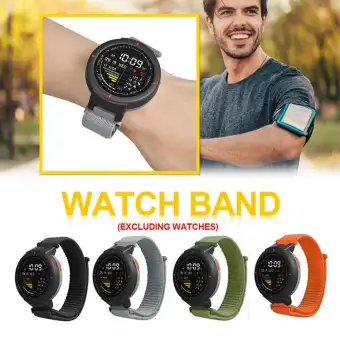 amazfit verge lazada