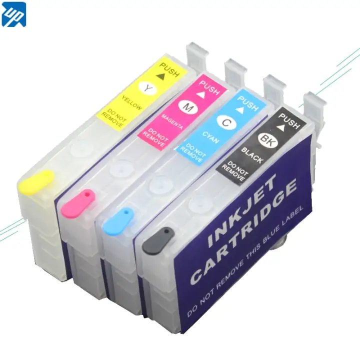 xp 4100 ink cartridges