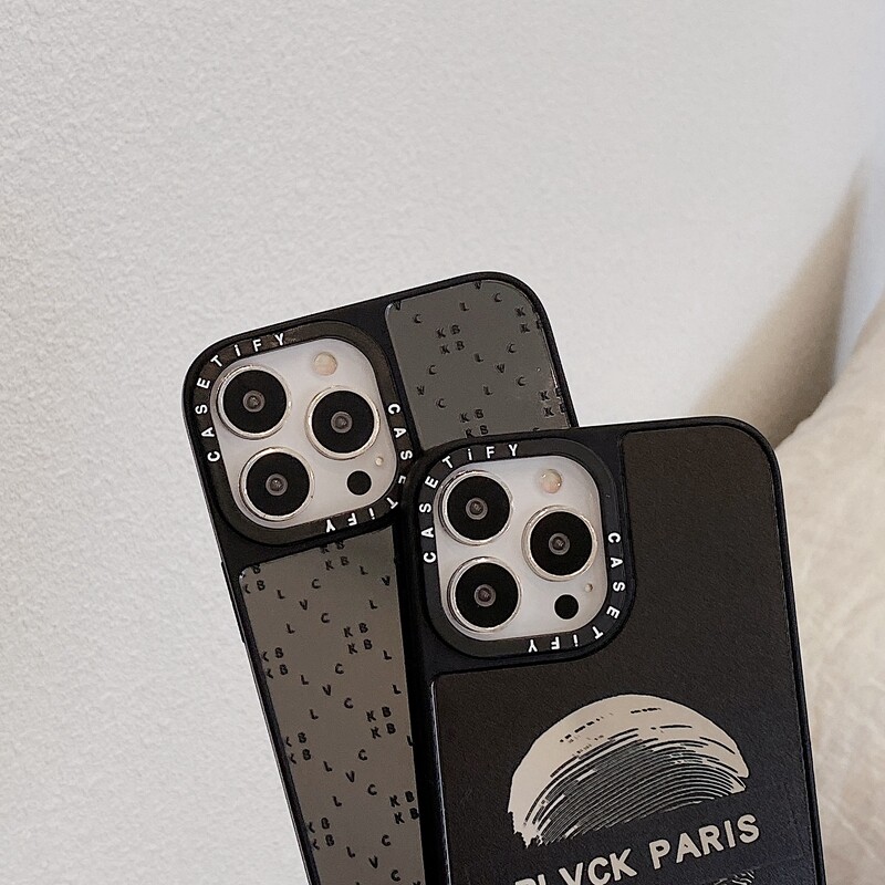 Linha Completa Apple Iphone Xr / 11 / 12 / 12 Pro Loja Em São José Do Rio Preto 14684356 - Foto 10