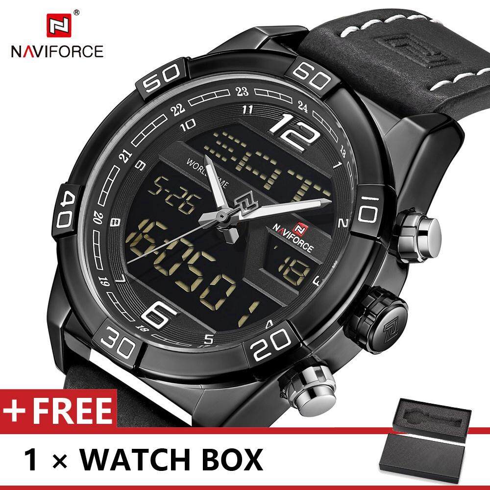 naviforce 9128