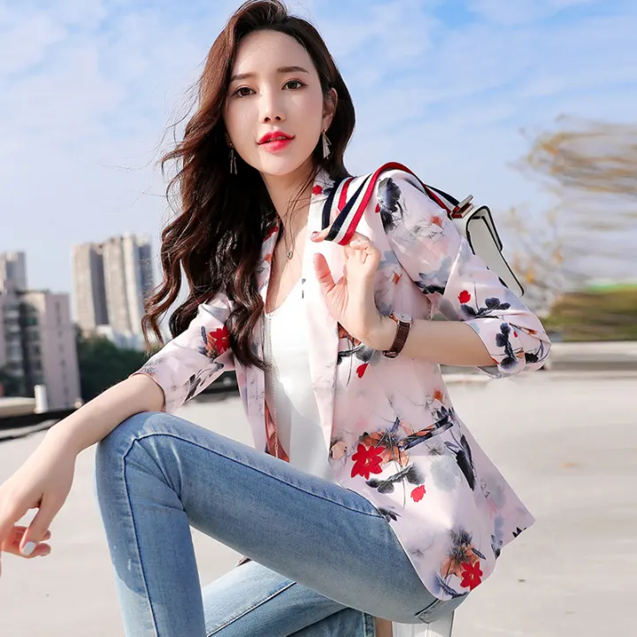 Size Casual Streetwear Slim Fashion 