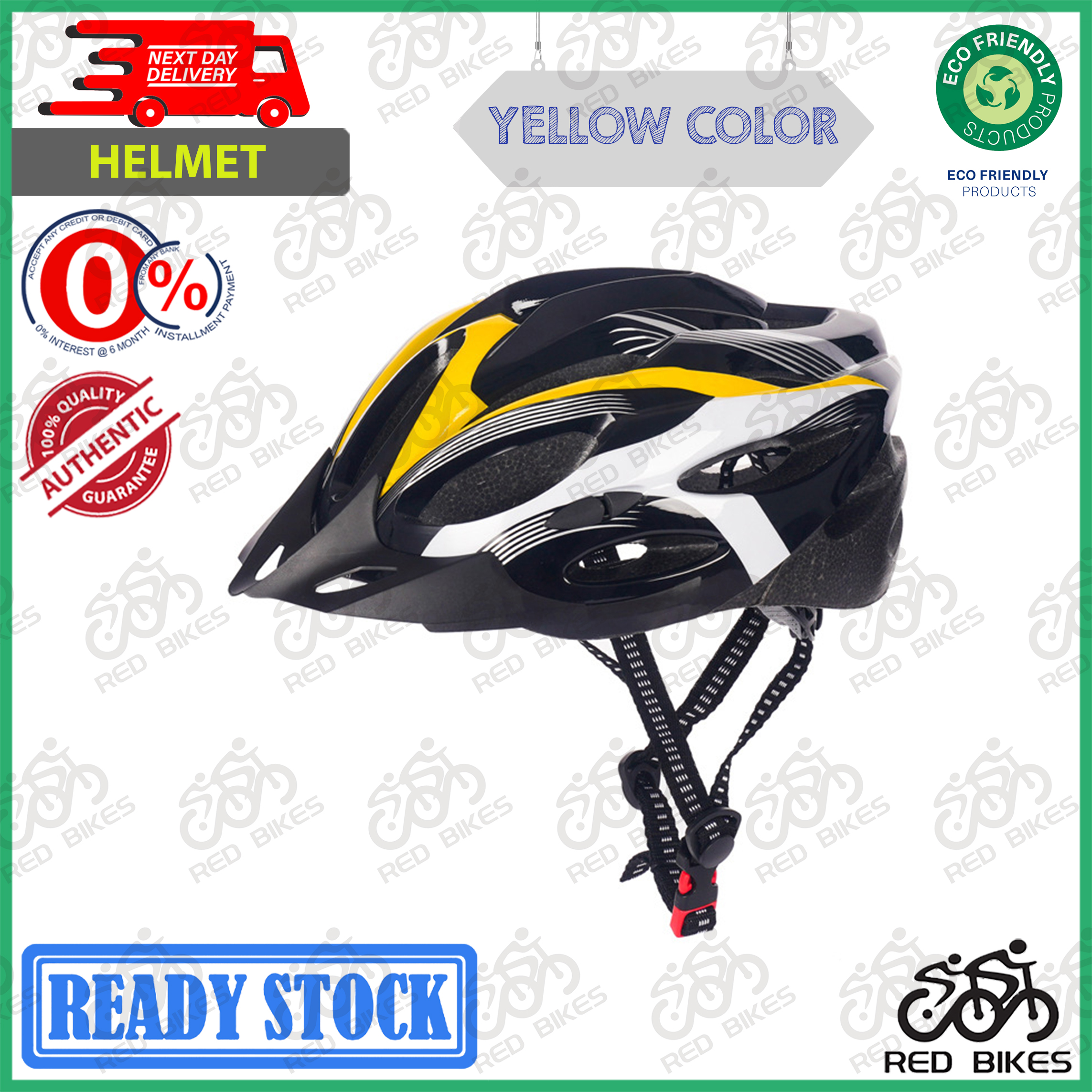mtb helmet smith Forefront 3 Mips | Helmet