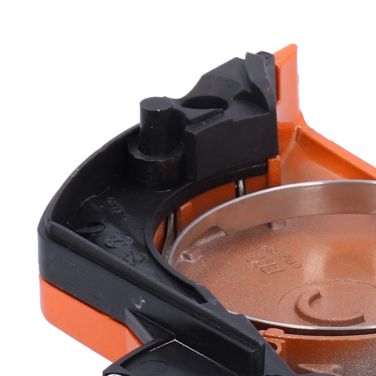 Dụng Cụ Cưa Xích, Xích Cưa Xích Hiệu Suất Ổn Định Cho Máy Cưa Xích 353 351 350 346XP 345