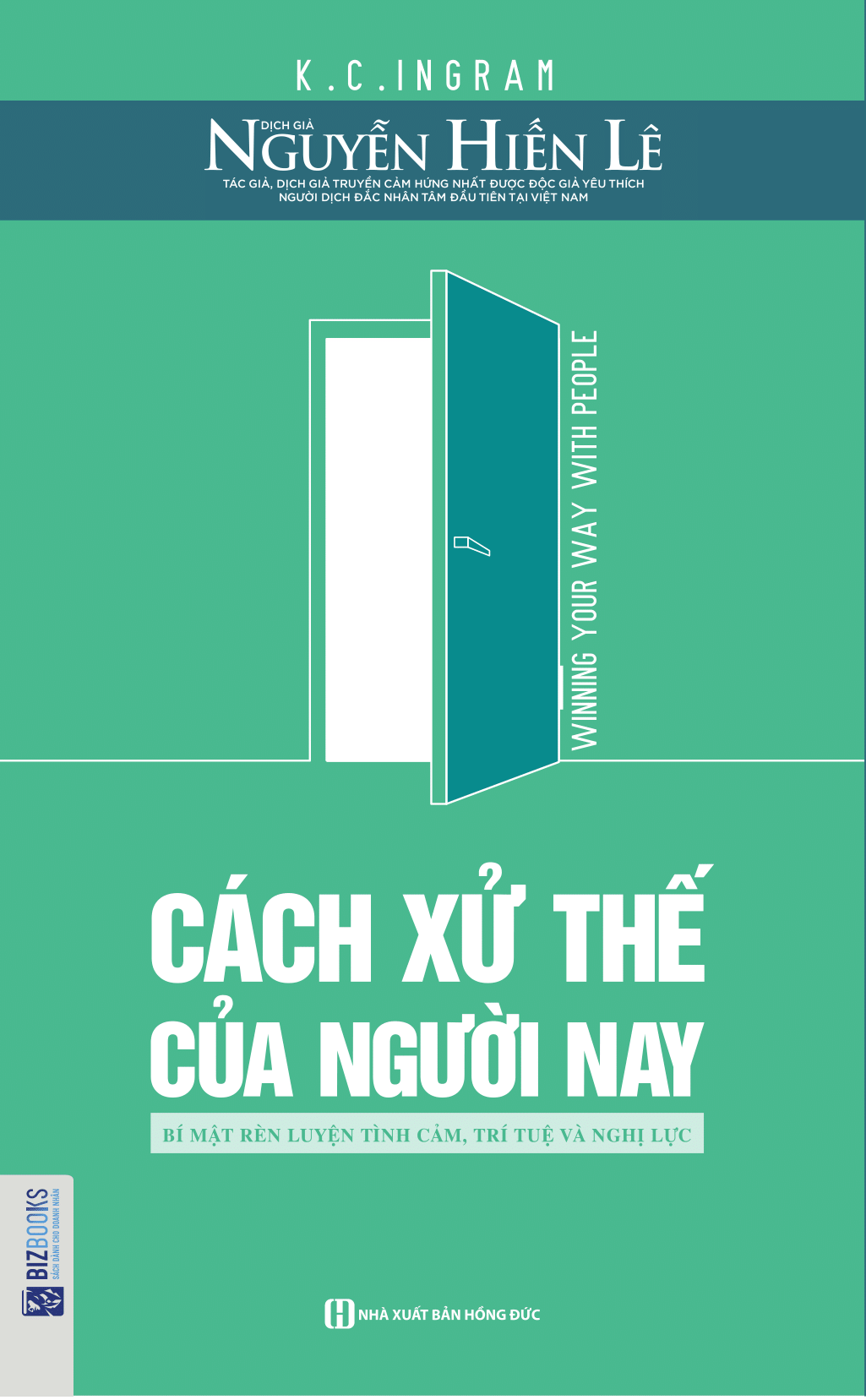 Fahasa - cách xử thế của người nay - nguyễn hiến lê