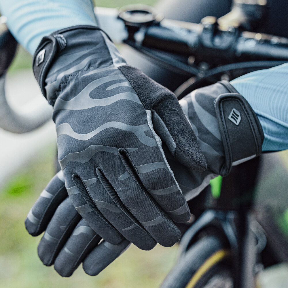 mens mtb gloves