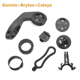 bryton support