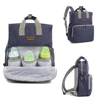 lightweight diaper backpack
