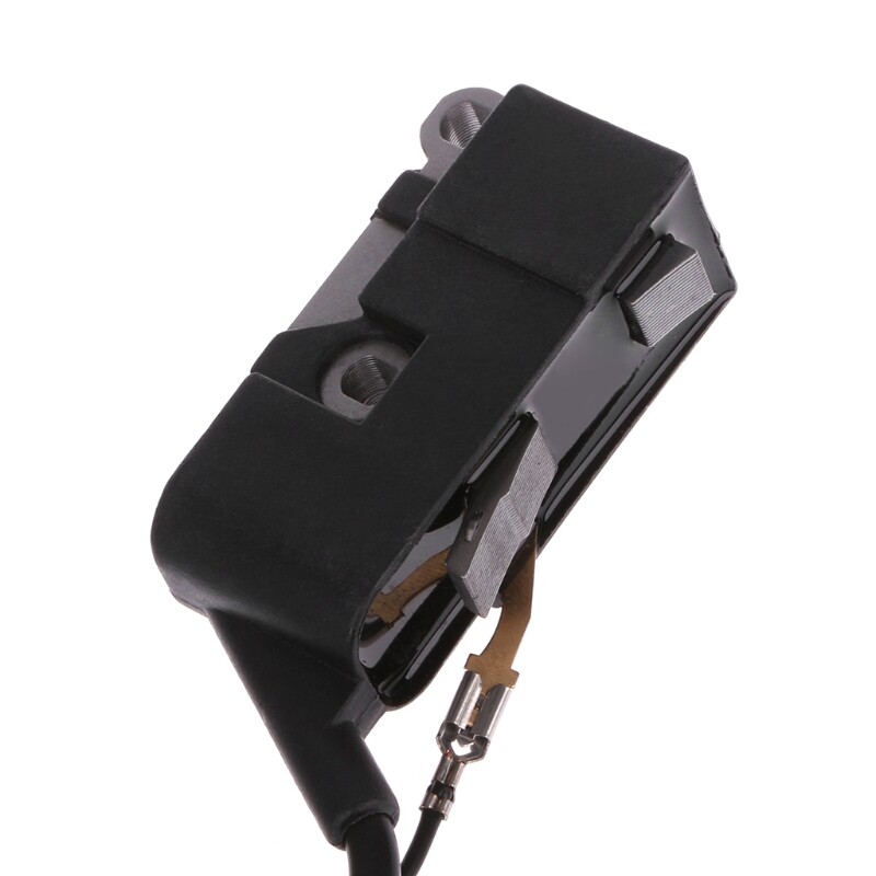 Ignition Coil Module For Chinese Gasoline Chainsaw 5800 Replacement Spare Parts