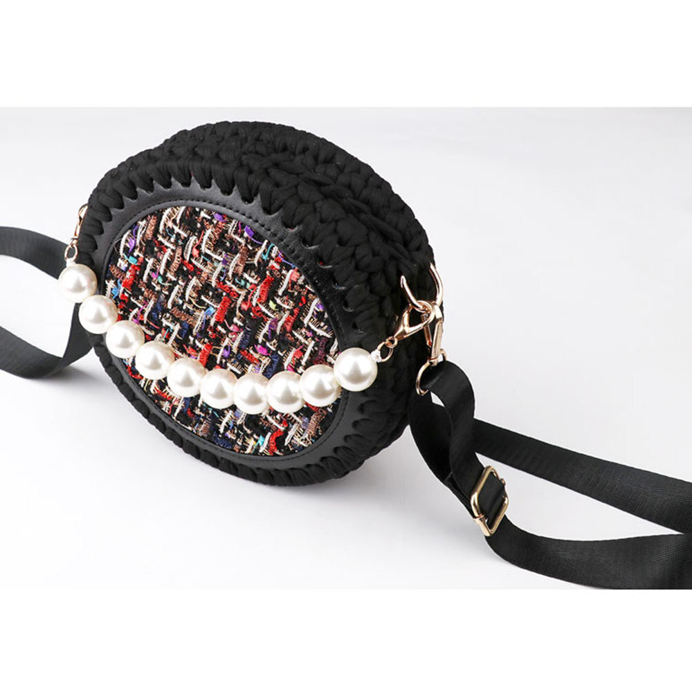 1.3M Bag Strap Bag Straps Replacement Strap For Bags Nylon Strap Shoulder Strap Bag Strap Long Bag Strap