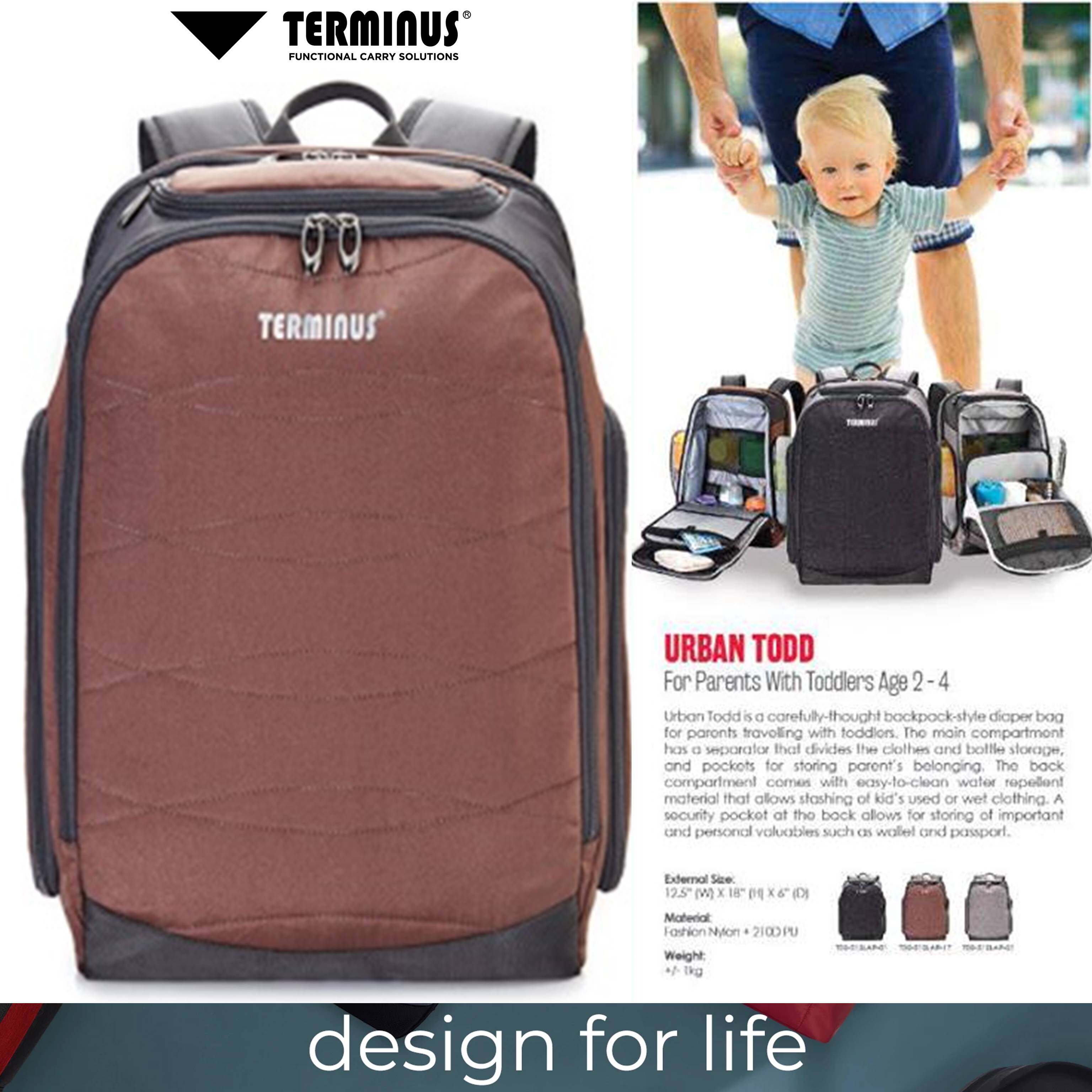 lazada laptop bag malaysia