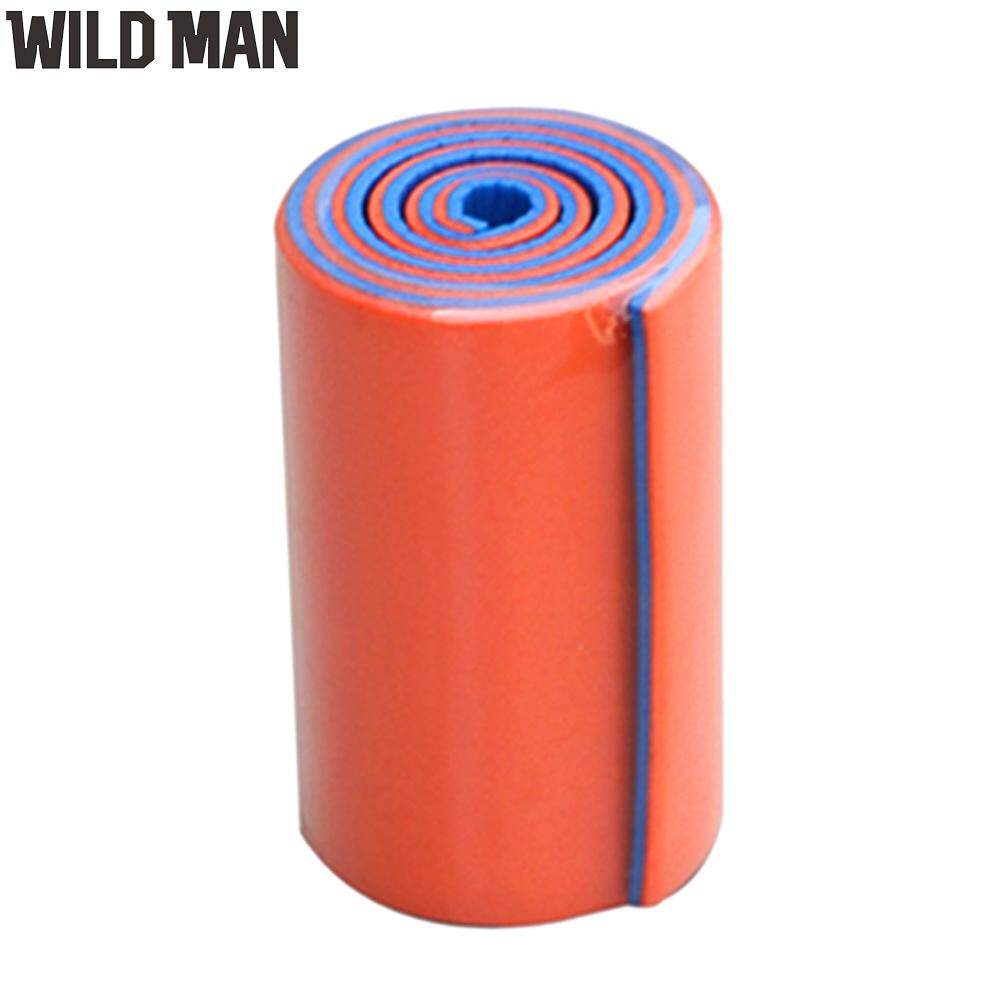 Medical Splint Roll Pets Emergency First Aid Fracture Fixed Splint