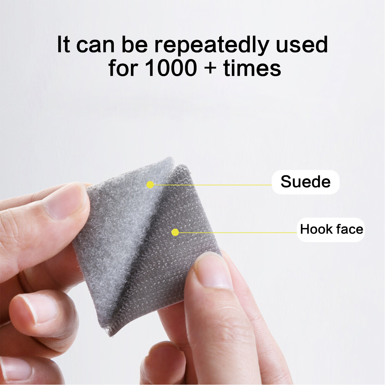 Homenhome Bed Sheet Sofa Pads Sticker No-pins Antiskid Tools Trackless Stickers