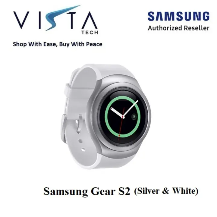 samsung gear s2 lazada