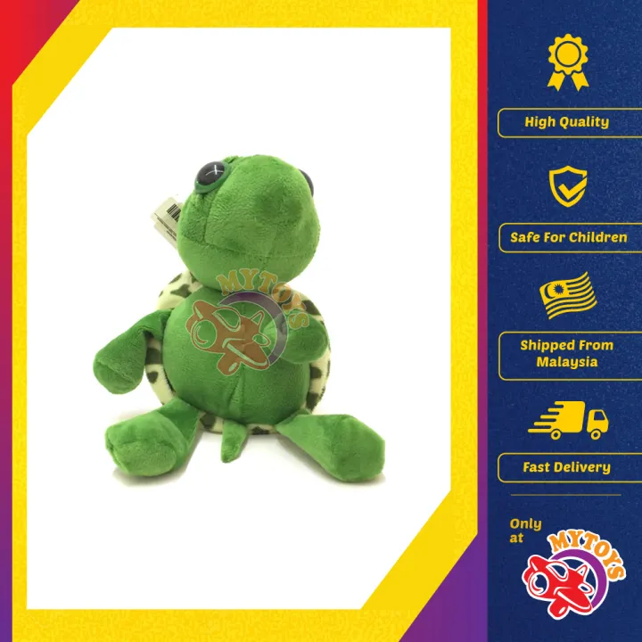 plushies for boys