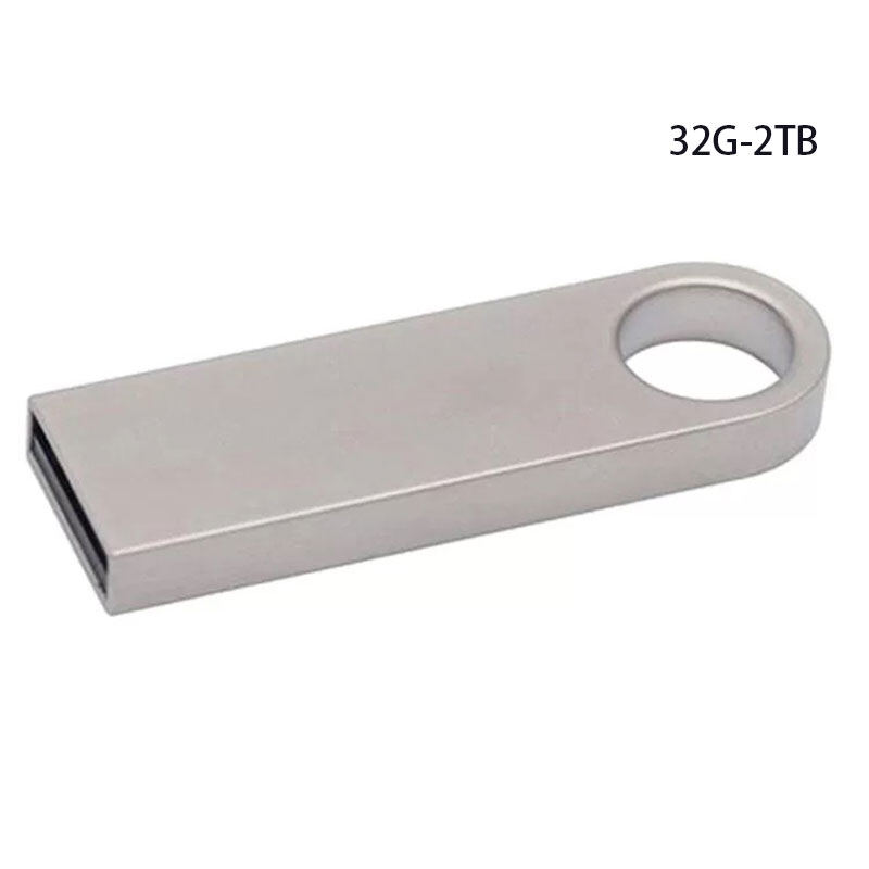 High speed usb 3.0 flash drive 2tb u disk external storage memory stick