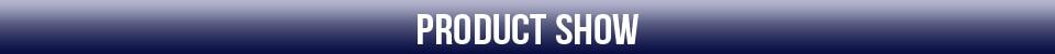 PGM Golf Training Aids Swing Straight Oefenarm Houding Corrector voor Beginners PVC Golfuitrusting Houding Corrector JZQ004