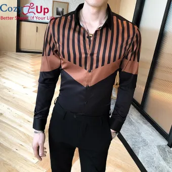 tuxedo dress formal
