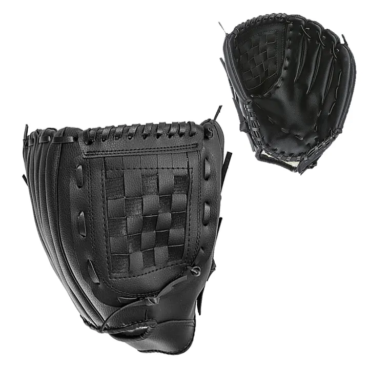 baseball impact bag