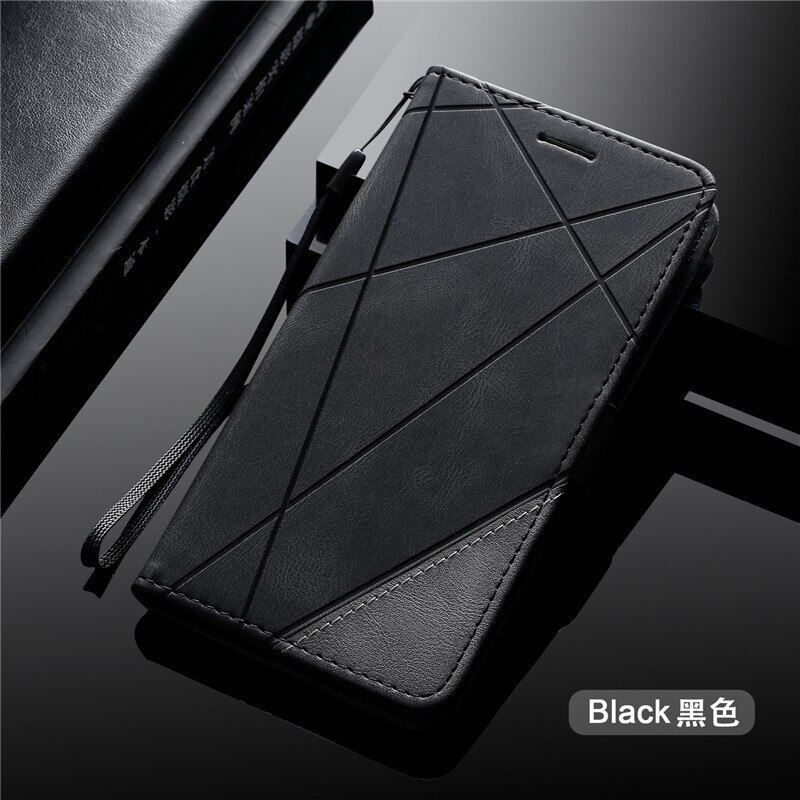 For Google Pixel 7 Case Flip Magnetic Leather Cover For Google Pixel7 Pixel 6A 6 7 Pro 7Pro Pixel6A Wallet Stand Phone Case 2022