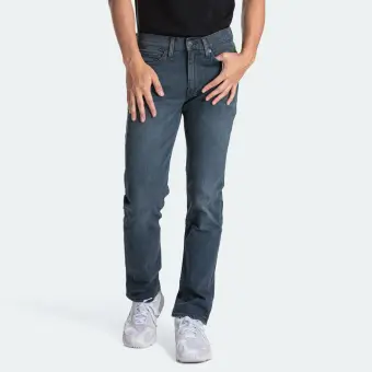 levi's 502 taper cargo