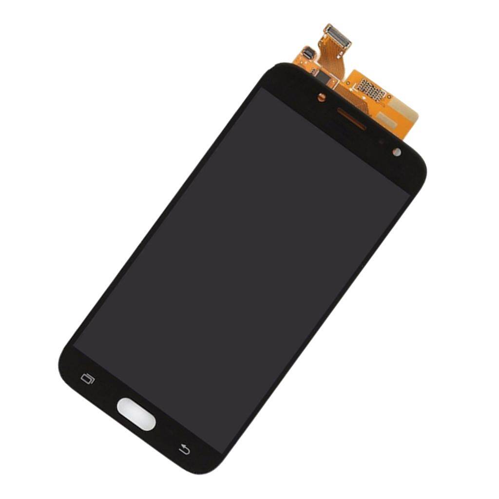 Baoblaze Screen Replacement for Galaxy J7PRO, Including Tools, Repair Kit with Digitizer LCD Touch Screen Assembly