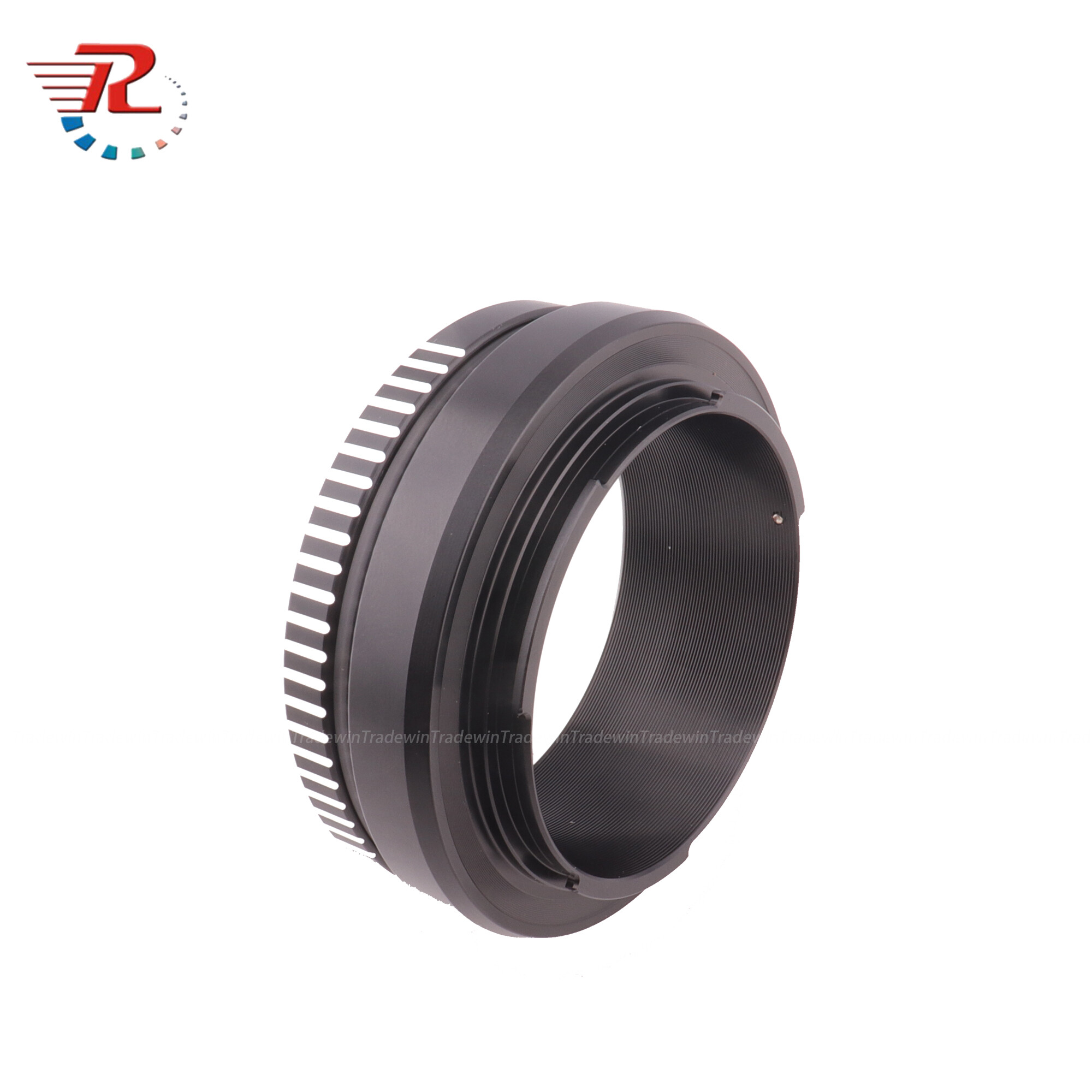FD-EOSR Camera Lens Mount Adapter Ring For FD Lens to canon EOS R EOS RP RF Mount Full Frame Cameras
