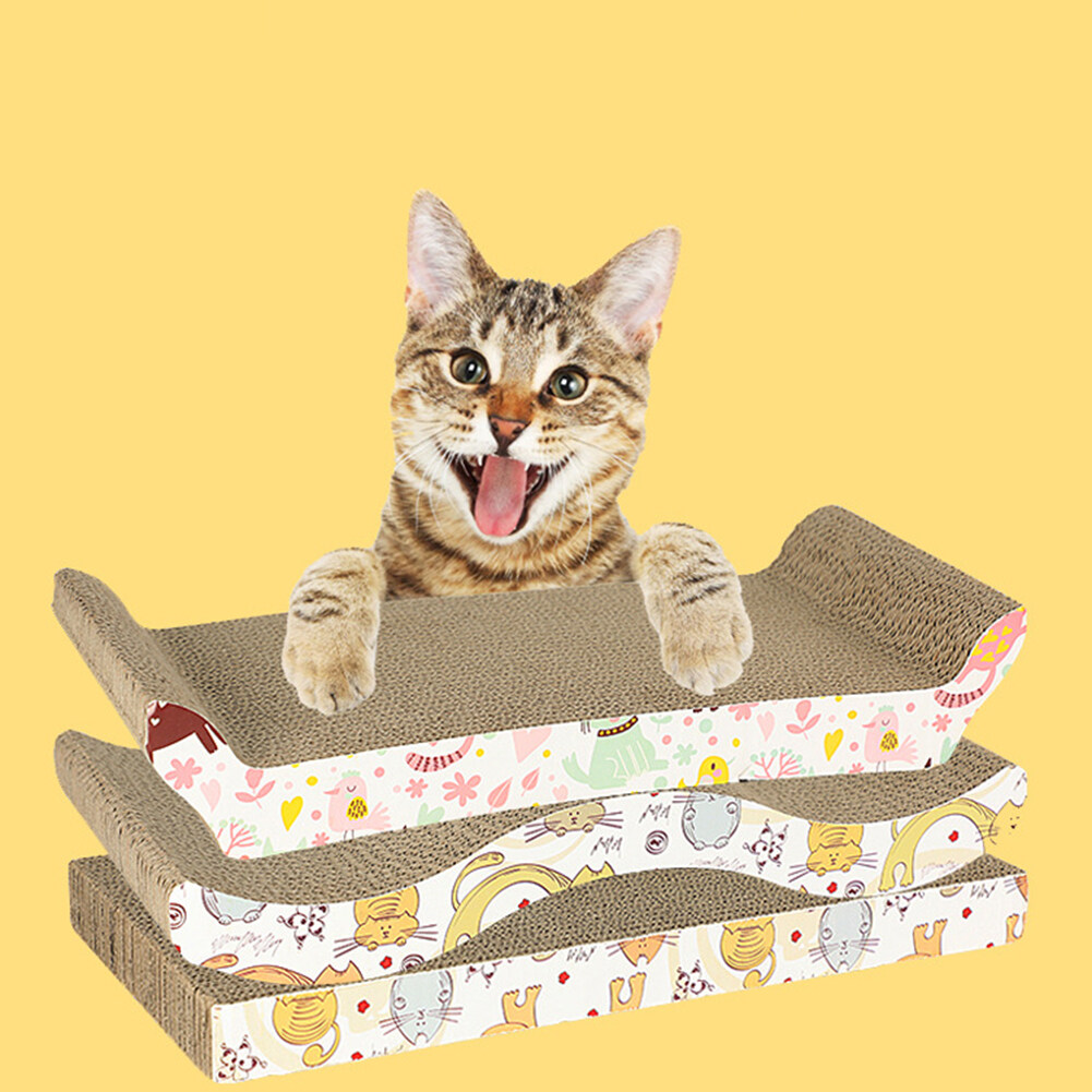 pet-cat-paper-scraper-board-kitten-scratching-post-for-cats-scratcher