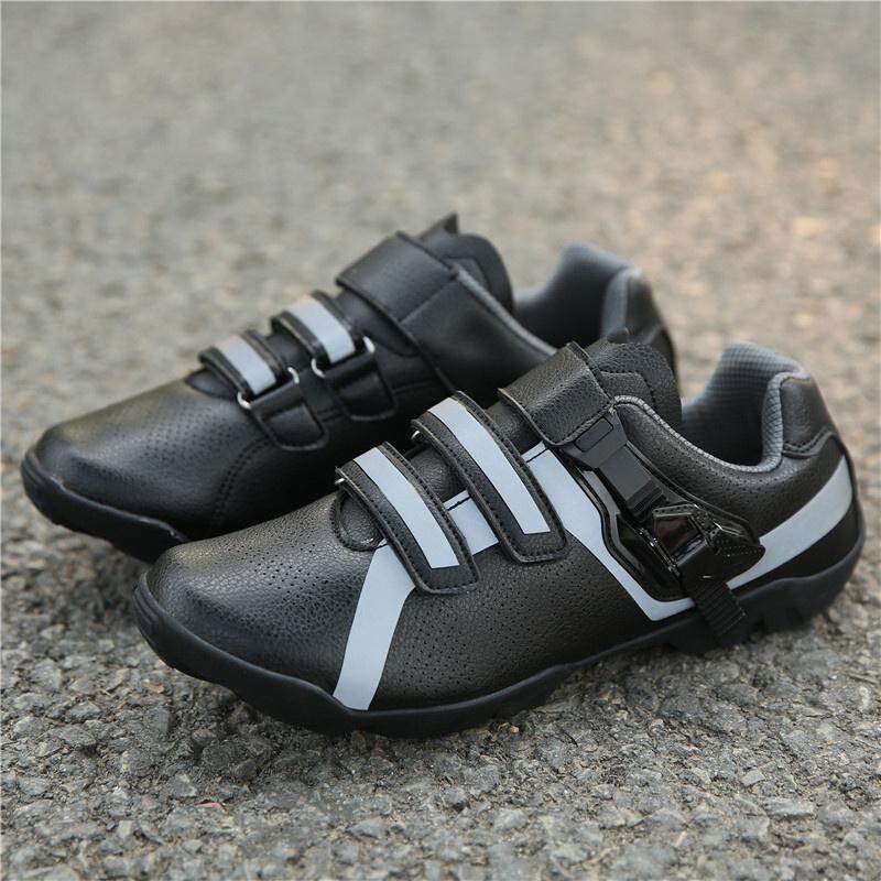 mens cycling shoes size 48
