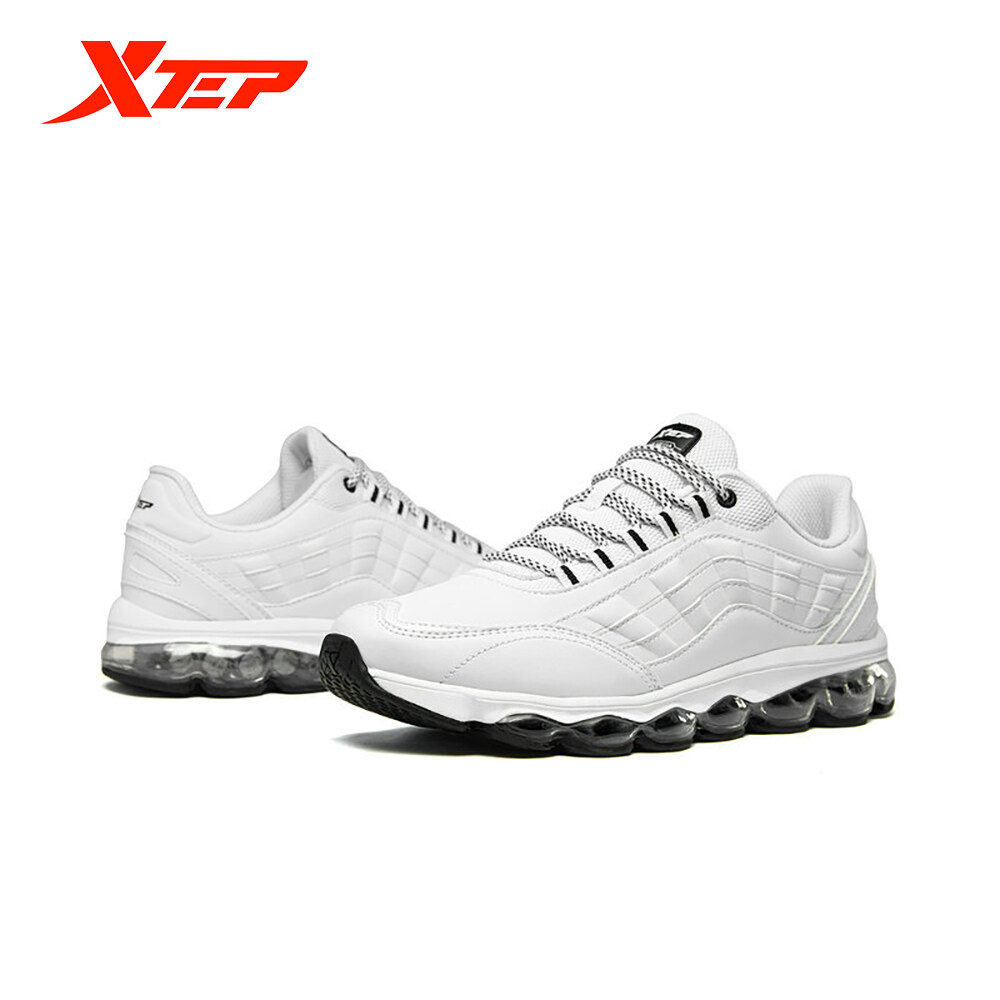 softest running shoes 2019