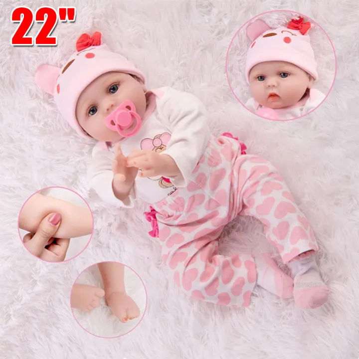 silicone baby lazada