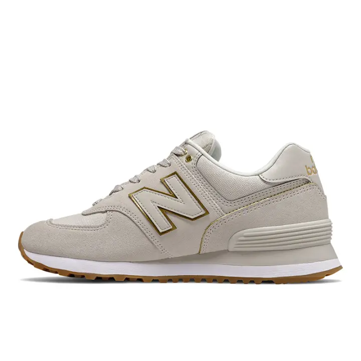 new balance zenske patike