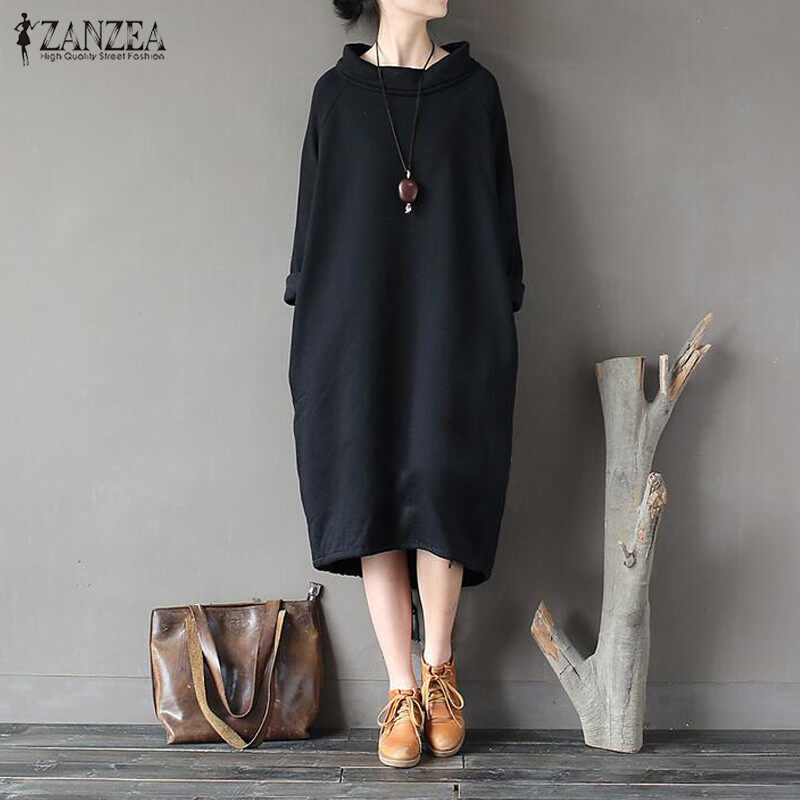 ZANZEA Clearance Sale Clearance Women 