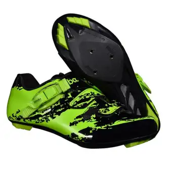 bike shoes for wide feet