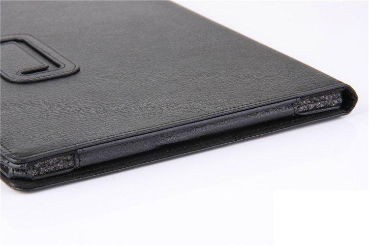 Ốp Cho Sony Xperia Tablet Z Z2 Z4 Vỏ Bảo Vệ Máy Tính Bảng 10.1 Inch