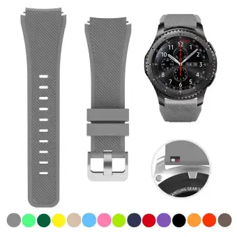 tomtom runner gps watch special edition