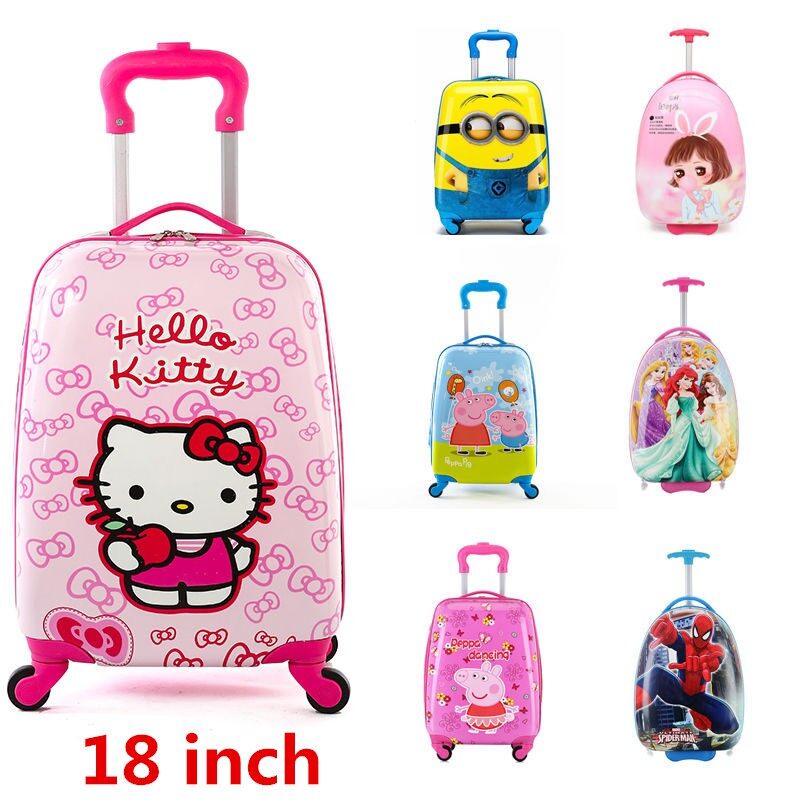 beg roda hello kitty
