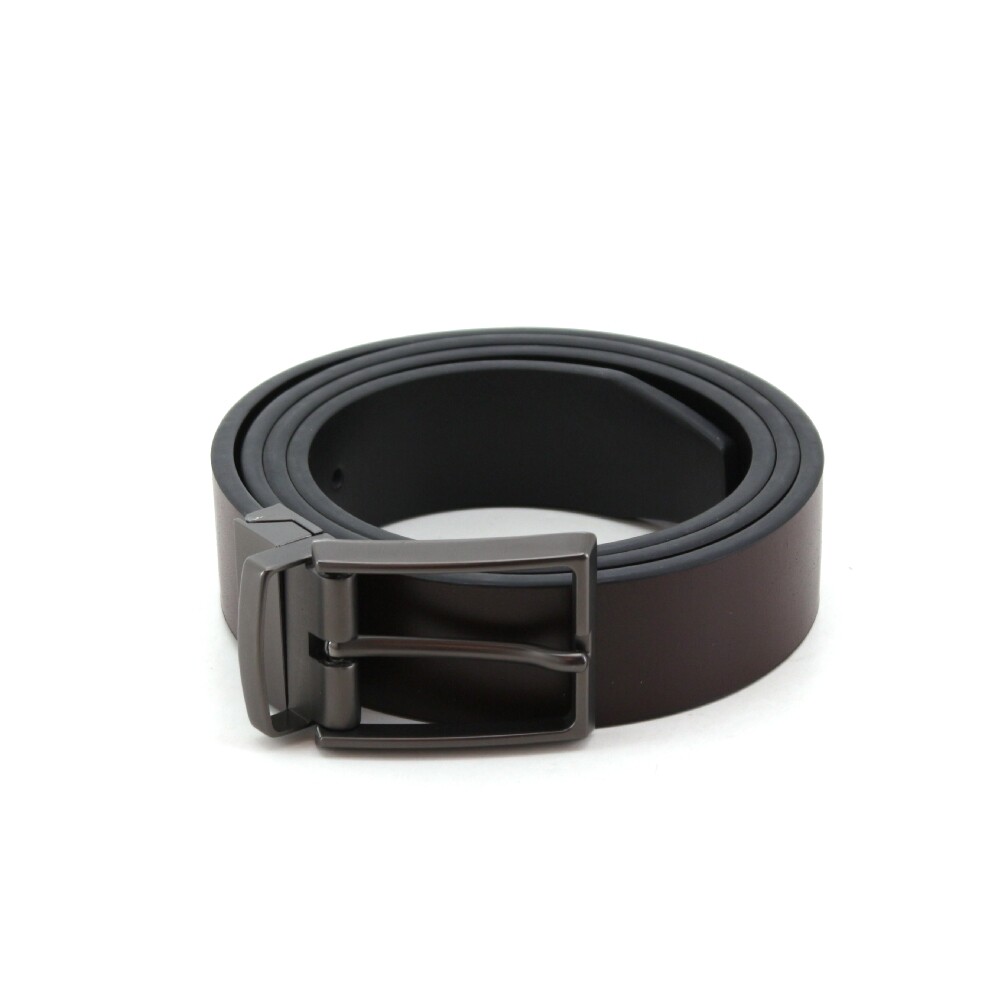 bata belts