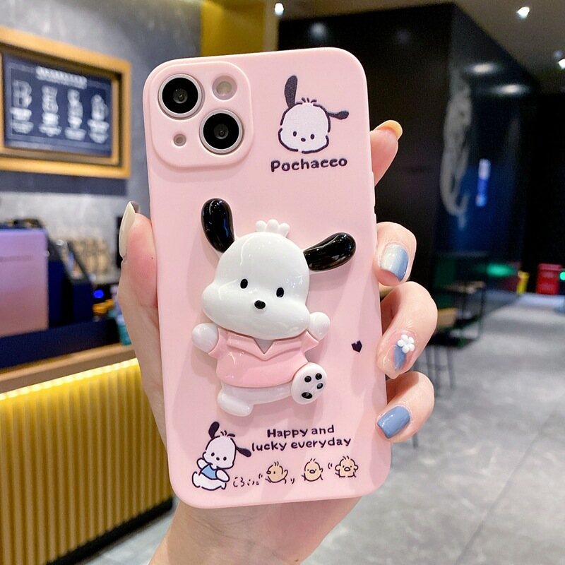 Case for samsung galaxy a05 a05s a15 a54 a34 a24 a04 a04s a14 s23 a73 a53 a33 a23 a13 a03 core a03s a02 a02s a22 a32 a12 a72 a30 a20 a52 a52s a11 a31 a51 a21s a50s a30s a50 s24 s23 s22 s21 s20 fe s10 plus note 20 ultra 3d cartoon soft phone case