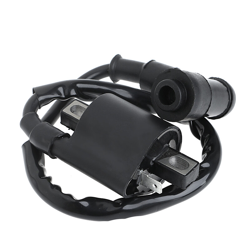 Điều Chỉnh, Rơ Le CHỈNH LƯU, Cuộn Dây Đánh Lửa CDI Dành Cho Xe ATV Quad 150 200 250 Cc Trung Quốc