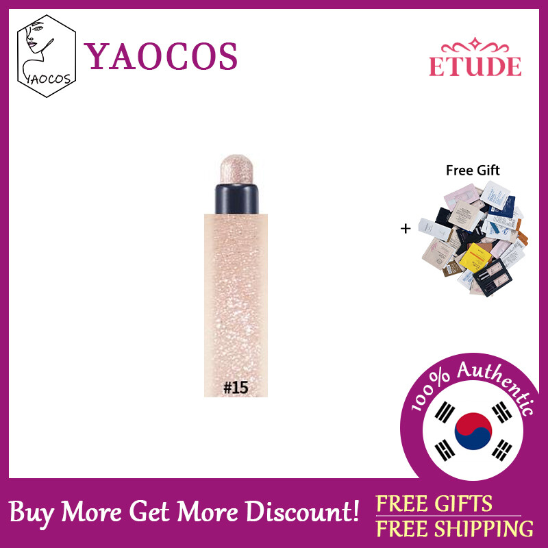 [Etude House] lấp lánh mắt dính 1.4g
