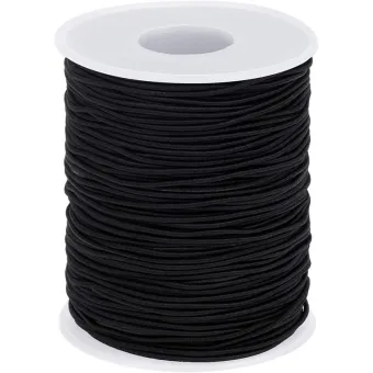 stretchy elastic string