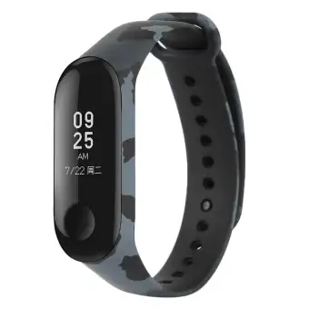 mi band 3 price lazada