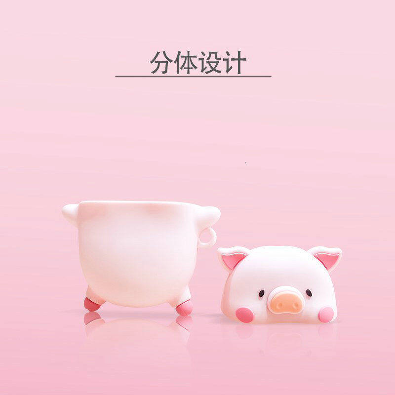 airpods lulu price