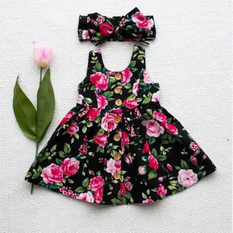 baby girl winter clothes sale