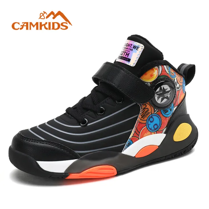 shoes small boy