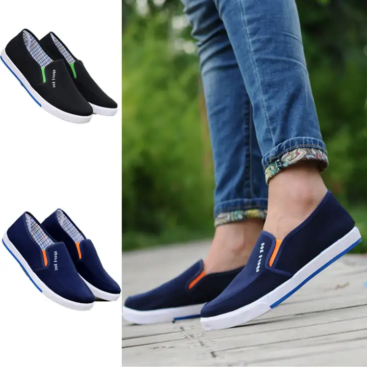 mens shoes free shipping