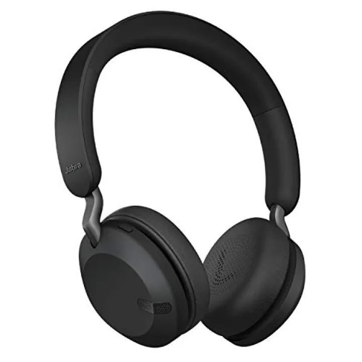 jabra lazada