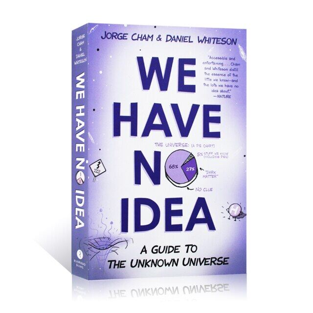 Atomic Habits By James Clear An Easy & Proven Way Self-Management Self-Improvement Reading Book