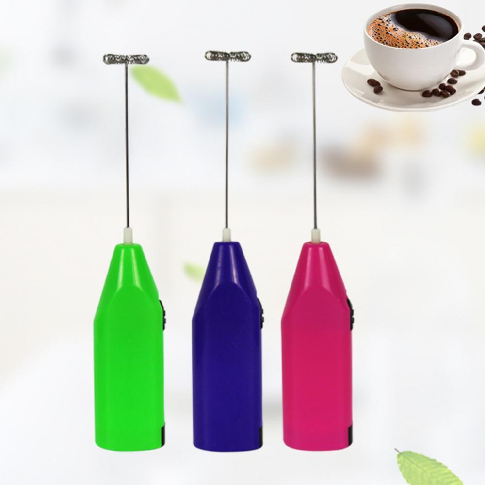 Jual Battery Coffee Maker Terbaru 